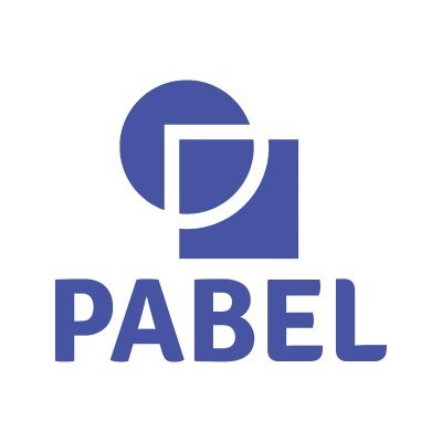 pabeljapan Profile Picture