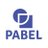 pabeljapan