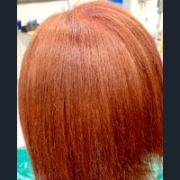 WinniebMcCullar,dePoUHu‼️ (@revwinnie) 's Twitter Profile