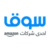 Souq.comKSA (@souqksa) 's Twitter Profile