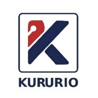 Kururio Bandar Lampung(@kururiobdl) 's Twitter Profile Photo
