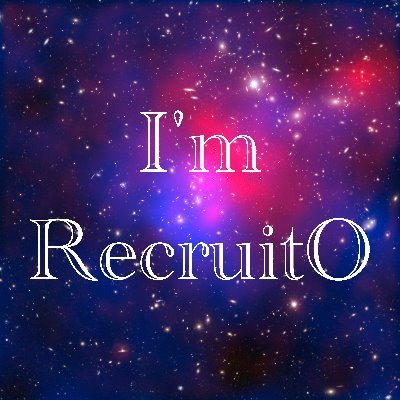 A Recruit Main From Rainbow Six Siege On Xbox, my GamerTag: im RecruitO
