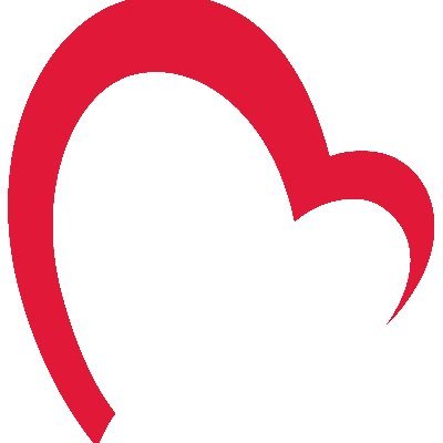 @LeadingAgePA