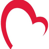 LeadingAge PA (@leadingagepa) 's Twitter Profile Photo LeadingAge PA (@leadingagepa) 's Twitter Profile Photo