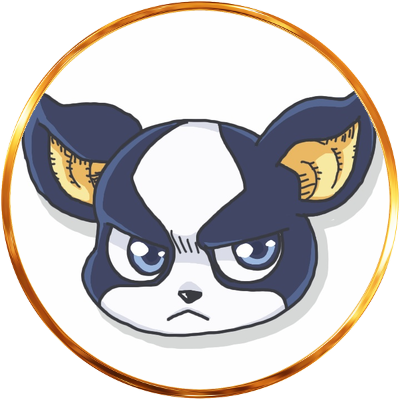 ばんびさんのプロフィール画像