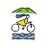 CyclingIBARAKIのTwitterプロフィール画像