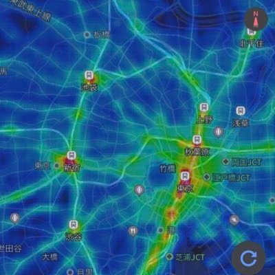 旅と車が好き/Model3 RWD/981Boxster/フロントトランクのある生活/呟きの9割は自動車関連/なんか車ほしい→テスラ以外にもあるよ/テスラほしい→楽しいし、心配するほどの不便はないよ!テスラ紹介コードご希望であればDMください!