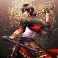 James Villiers (@james_thesavior) 's Twitter Profile