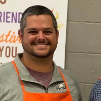 Bob Roselli (@bob_roselli) 's Twitter Profile