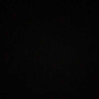 sxdni7's profile picture. 