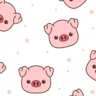 pilimendoza's profile picture. 