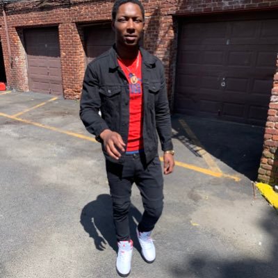 Loverboy_Kamal Profile Picture