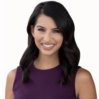 Lauren Coronado(@LaurenmCoronado) 's Twitter Profile Photo