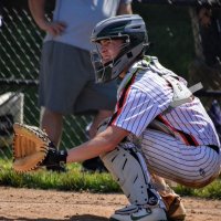 Max Latkovski (@maxlatkovski12) 's Twitter Profile Photo Max Latkovski (@maxlatkovski12) 's Twitter Profile Photo