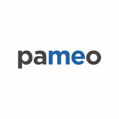 One Stop Solutions for Branding, Website and Marketing

Instagram :  https://t.co/lrDX76AxWC
Fanpage : https://t.co/hNd8gIHQd3
Official Email : halo@pameo.co