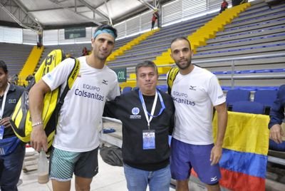 AperadorCiro's profile picture. 