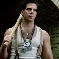 Donny Donowitz’s Bat (@bakotradingco) 's Twitter Profile