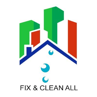 En FIX & CLEAN ALL somos un grupo de profesionales especializados, con creatividad en el desarrollo de servicios en mantenimiento integral. Tel 614-4882853