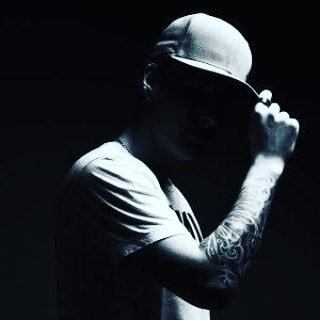 RayRahul08's profile picture. 