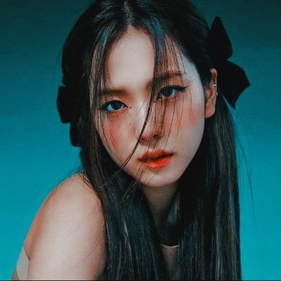 Itzkookie6's profile picture. //I-Jhose//Itz J// IJ//Itzkookie//Lee EunJi// Gin Tsuki// Yetú Guízhen

Encuentrame en Wattpad como Itzkookie.
Encuentrame en Instagram como Im_I_Jhose_or_Itz_J