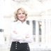 louannsabatier (@louannsabatier) Twitter profile photo louannsabatier (@louannsabatier) Twitter profile photo