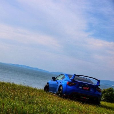 31h3wWoT184QApi's profile picture. 趣味垢始めました。ドライブ、車の写真を撮ること、酷道・険道巡り‼️