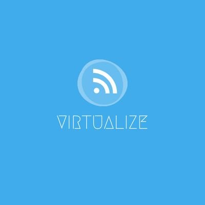 virtu_alize's profile picture. Portal de indicações na quarentena. 
NOS ACOMPANHE NAS OUTRAS REDES: 

⏬

GALERIA: https://t.co/3Jhvrl6EOh

INSTAGRAM: virtu.alize
