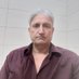 anil rathi (@anil1rathi) Twitter profile photo anil rathi (@anil1rathi) Twitter profile photo