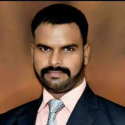 Competitive exams Teaching Experience 6 year
Profession- Teacher ( Offline & Online Classes)
Teaching experience in Allahabad
