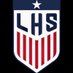 LHS Patriot Soccer (@lhspatssoccer) Twitter profile photo LHS Patriot Soccer (@lhspatssoccer) Twitter profile photo