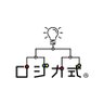 LogicaTokyo's profile picture. #ロジカ式 #プログラミング教室 grow up Tokyo 代表のおおともと申します。 4才くらい～中学生のみなさん、一緒に成長していきましょう！ ※オンライン授業ですので、全国から受講できます💻