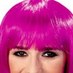 Frederique Bredouille (@fbredouille) Twitter profile photo Frederique Bredouille (@fbredouille) Twitter profile photo