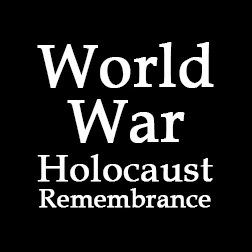 We cannot understand the world we live in without knowing the history of the First and Second World Wars. The mission of the site is to raise public awareness.