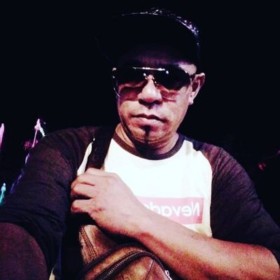 dengan Musik, Kita Dapat mpersatukan yang Berbeda