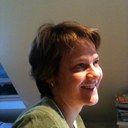 Liz Curry-Hyde - @lizcurryhyde - Twitter