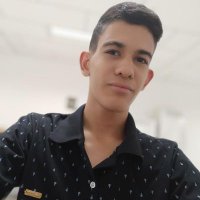 Luís (@lus63610680) Twitter profile photo