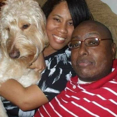 coyoteblack's profile picture. Life is meant to be enjoyed.
#Khive #BLM #drcole

NO DMs... Thank you for your cooperation.