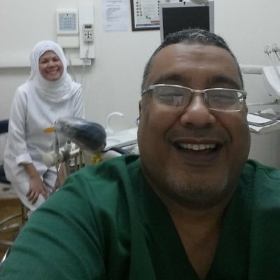 dentist ,husband,dad,son,brother,uncle,friend,music,poetry,gaming,classic cars,star wars,star trek,doctorwho,coffee,boombeach,pubg& much more!🤗