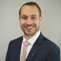 Joshua Thompson MD PhD (@jthompsonmdphd) 's Twitter Profile