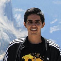 Ankit Pensia (@subgaussian) Twitter profile photo