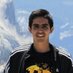 Ankit Pensia (@subgaussian) Twitter profile photo Ankit Pensia (@subgaussian) Twitter profile photo