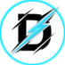D⚡stort Designs (@d1stortg) Twitter profile photo D⚡stort Designs (@d1stortg) Twitter profile photo