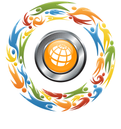 helpingURbiz's profile picture. Helping Small Businesses w/Simply Effective Online Social Solutions. We'll create & manage your online footprint across the social networks relevant to your biz