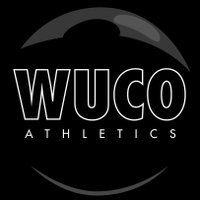 WUCO Athletics LLC (@wucoathletics) 's Twitter Profile