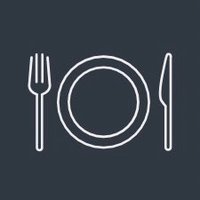 The Restaurant Manifesto(@restofesto) 's Twitter Profile Photo