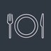The Restaurant Manifesto (@restofesto) Twitter profile photo