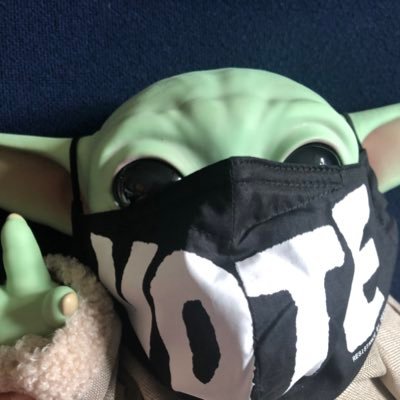 concertfrontrow's profile picture. 