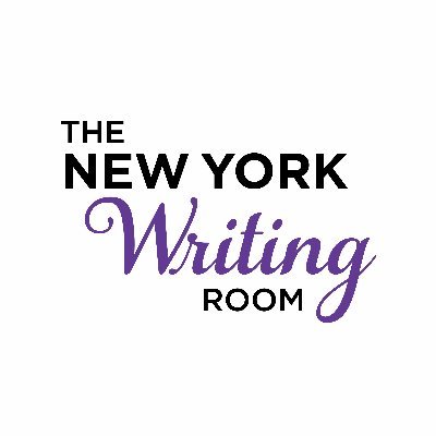 nycwritingroom Profile Picture