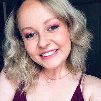 Baylee Dacus (@bayleexxdacus) 's Twitter Profile