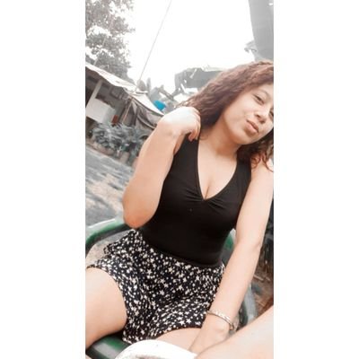 quierete tal y como eres😘